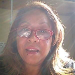 Meet your Posher, Alberta